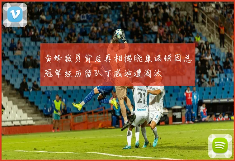 黄蜂裁员背后真相揭晓康诺顿因总冠军经历留队丁威迪遭淘汰