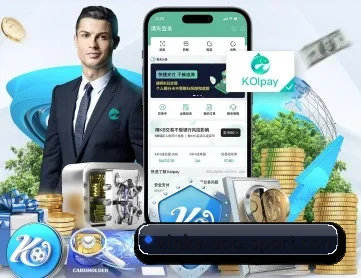 开元棋牌 APP（KYgaming）