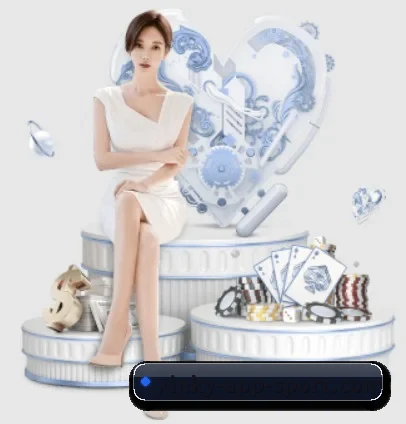 开元棋牌 APP - KYgaming