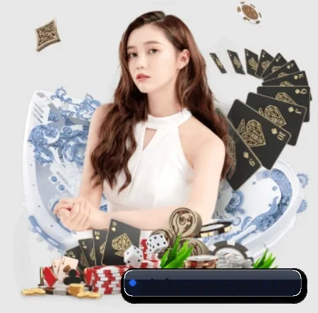 开元棋牌 APP 界面（KYgaming）
