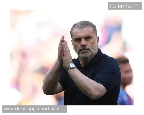 热刺本赛季伤病情况严重15人次受伤缺席场次高达92场居英超之首