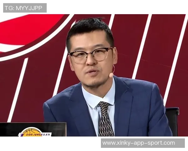 美媒体评论杨瀚森选秀争议大认为其尚未达到轮换水平