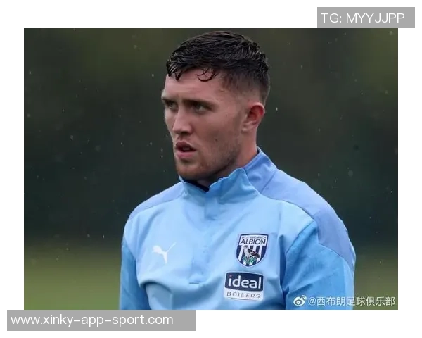 西布朗主帅透露科利尔伤情严重已回曼联接受评估