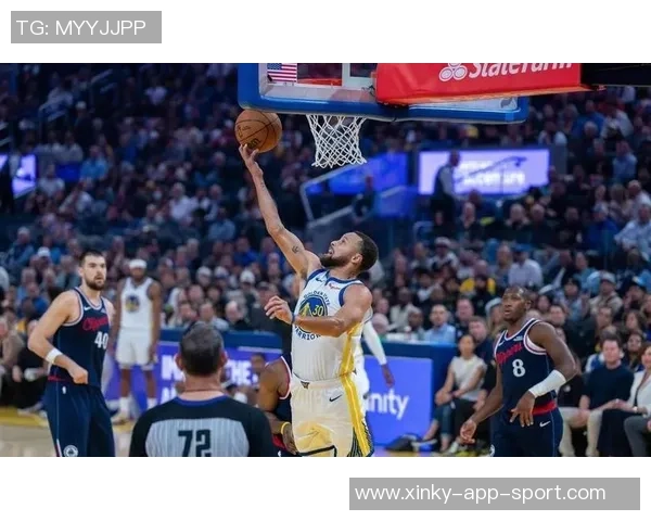 勇士全员三分齐发力追梦独缺三分入账成球队唯一遗憾