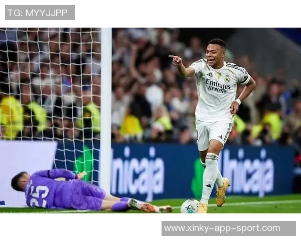 姆巴佩坚定表态出战世预赛身体状态良好重视球队出线胜于个人进球