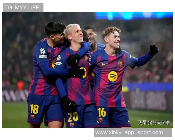 居莱尔失误被抢断费尔明抓住机会扳平比分拉什福德助攻展现团队配合