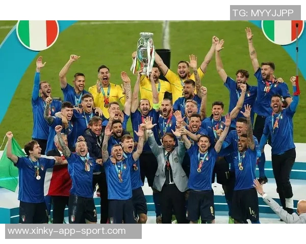 明年世界杯期间英国酒吧或将延长营业时间至凌晨助力球迷熬夜看球