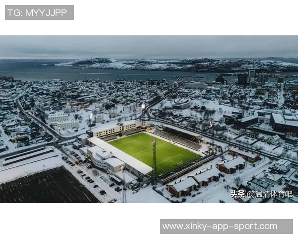 海于格精彩突破连中两元博德强势2-0领先热刺展现实力