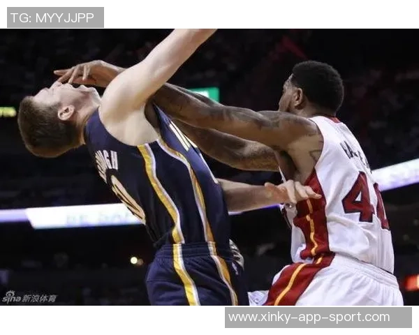 瓦塞尔强调身体对抗应展现竞技精神而非恶意犯规