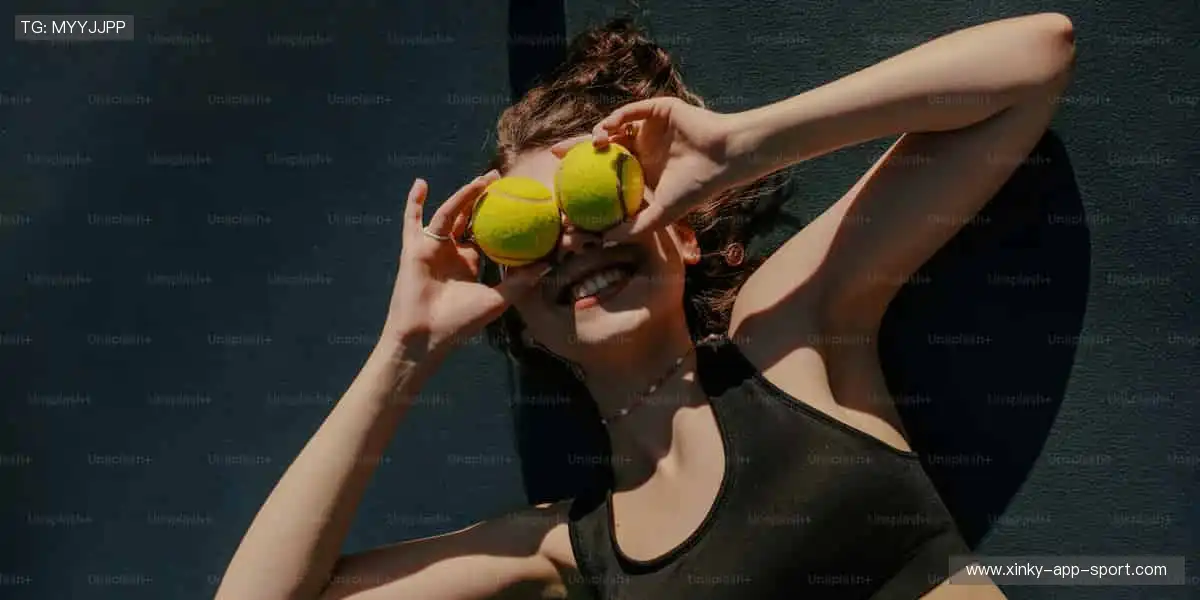 🎁限量周边，用热爱定义你的运动态度！